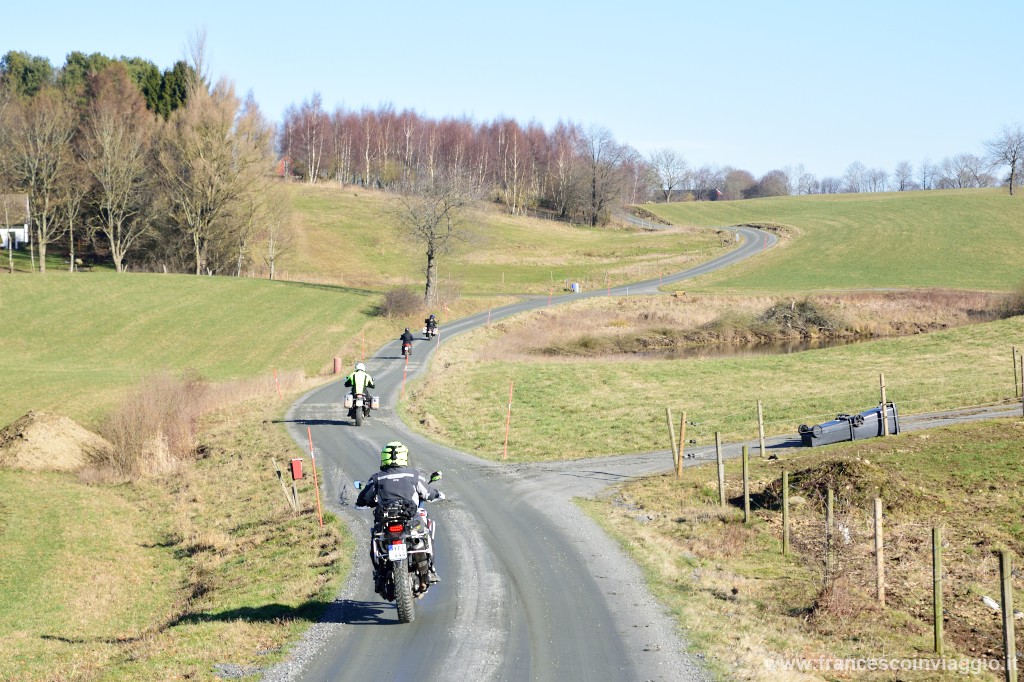 DSC_9619.JPG