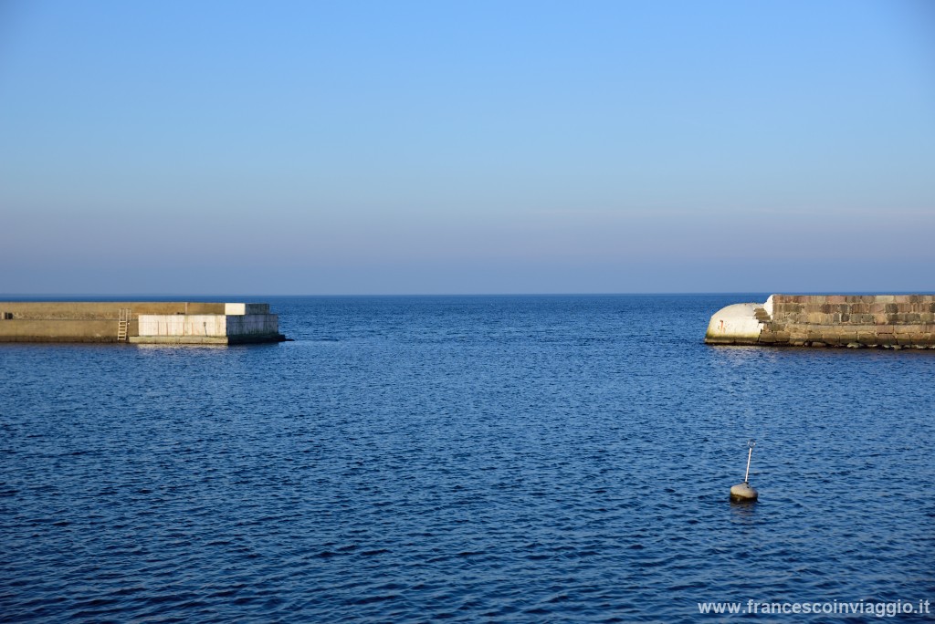 DSC_9791.JPG