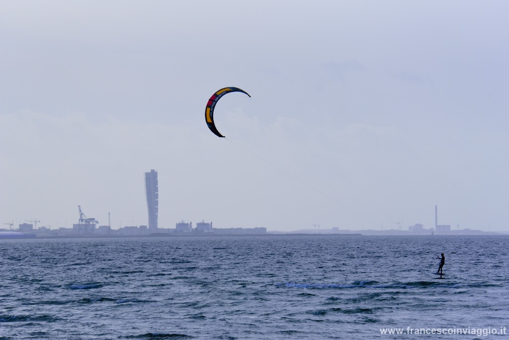 DSC_9924.JPG