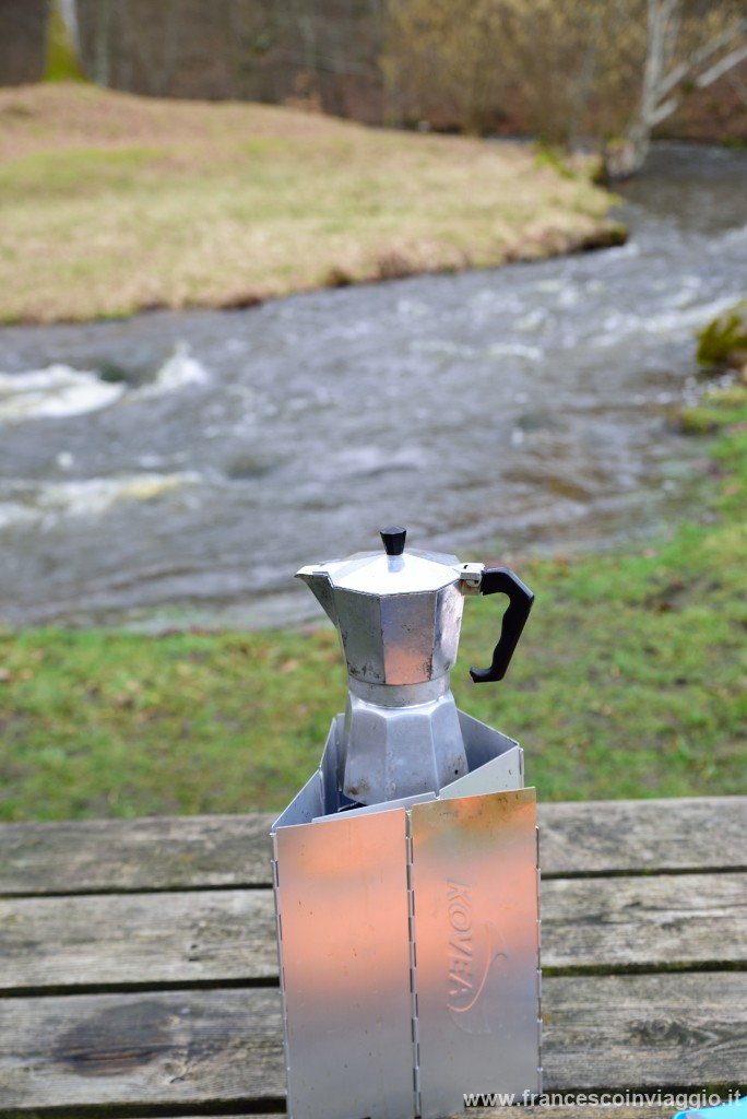 DSC_0240.JPG
