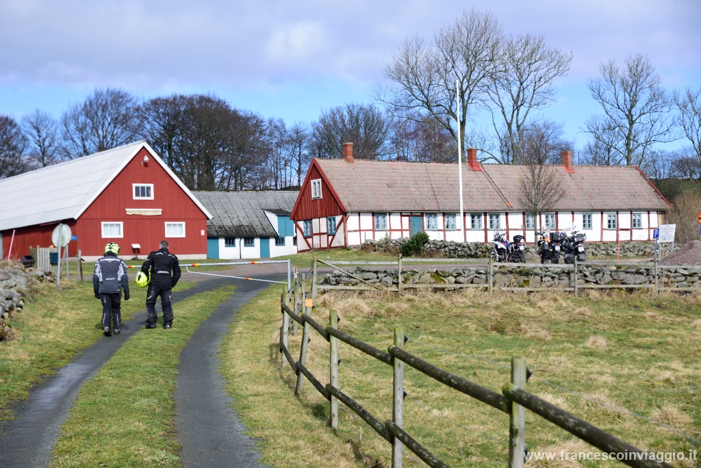 DSC_0418.JPG