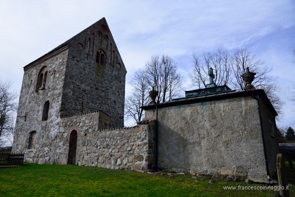 DSC_0609.JPG