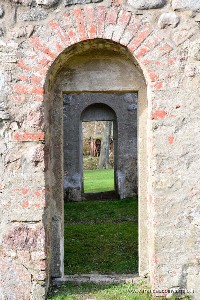 DSC_0612.JPG