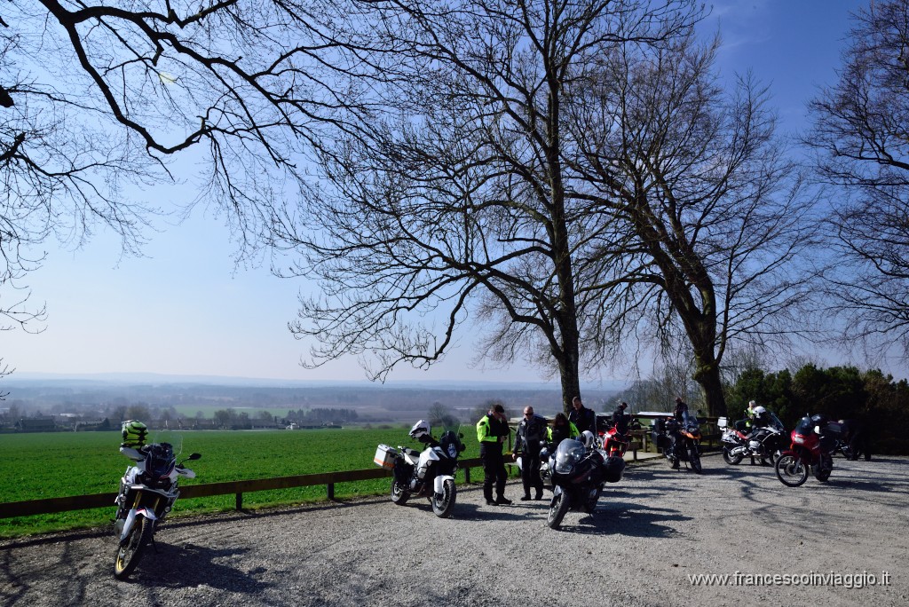 DSC_0970.JPG