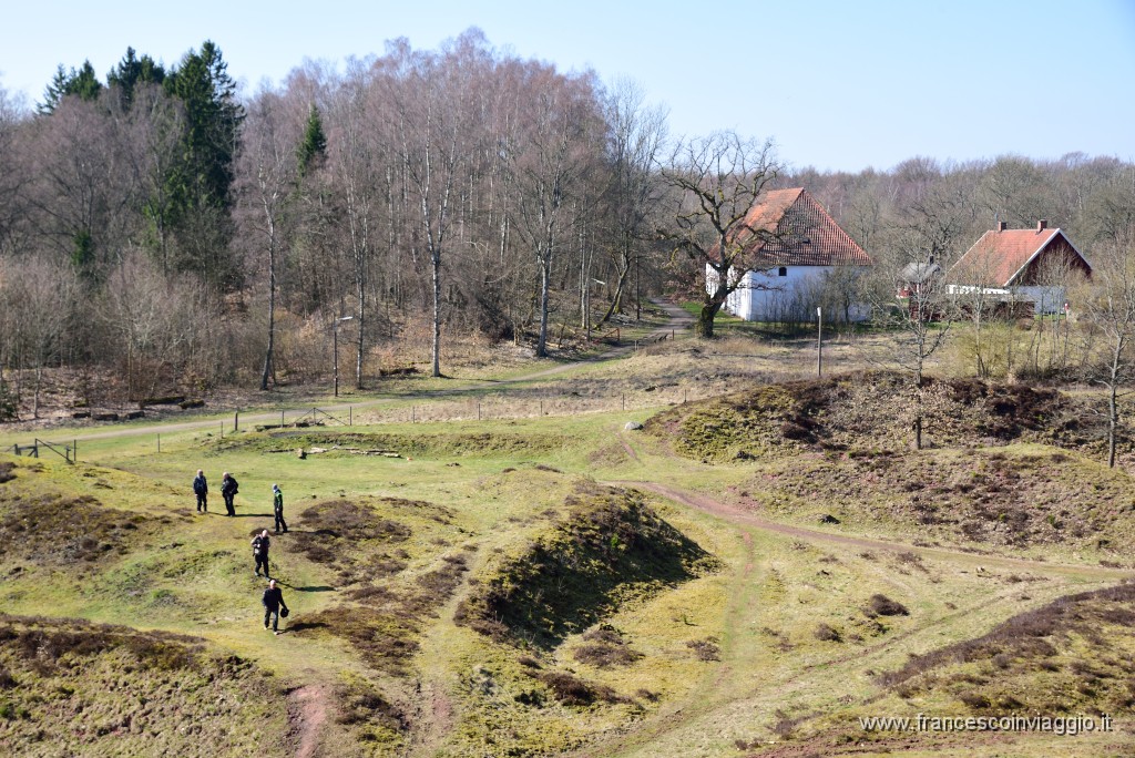 DSC_1052.JPG