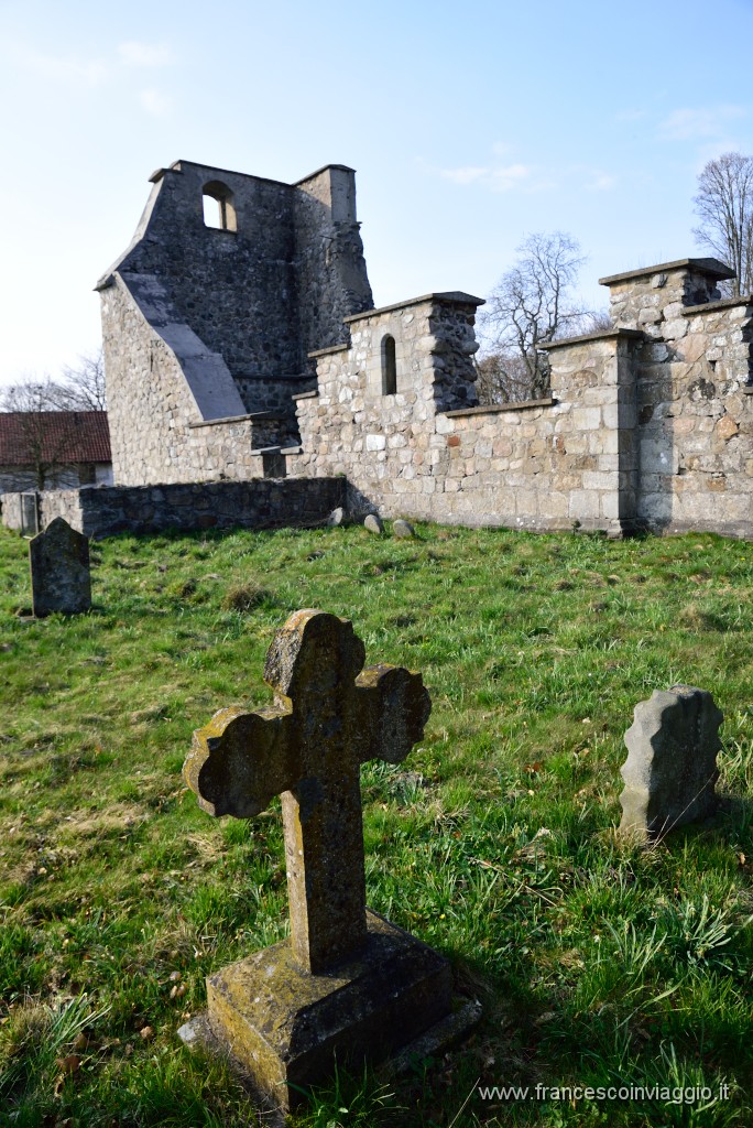 DSC_1965.JPG