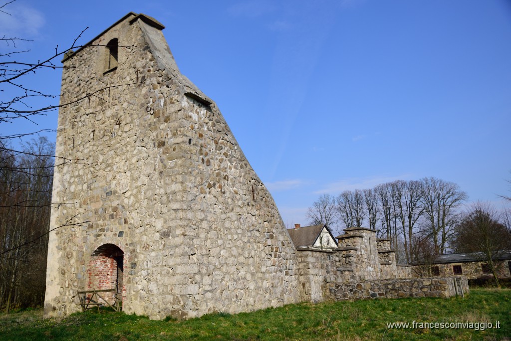 DSC_1970.JPG