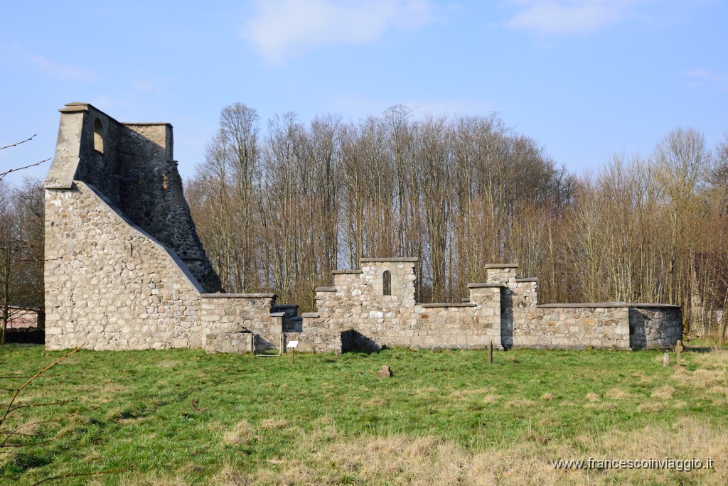DSC_1980.JPG