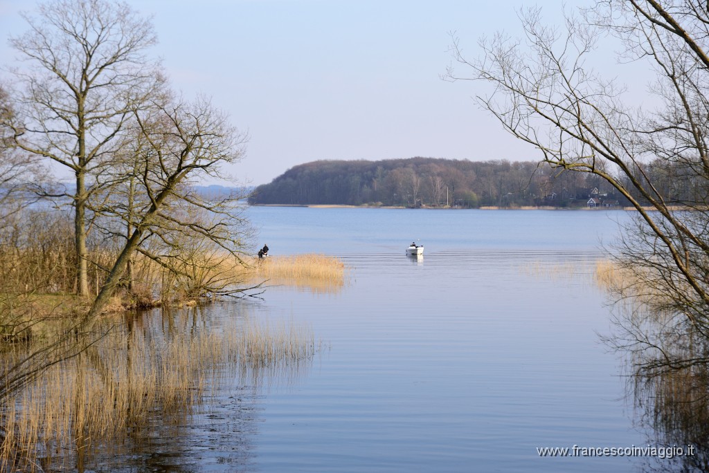 DSC_2055.JPG