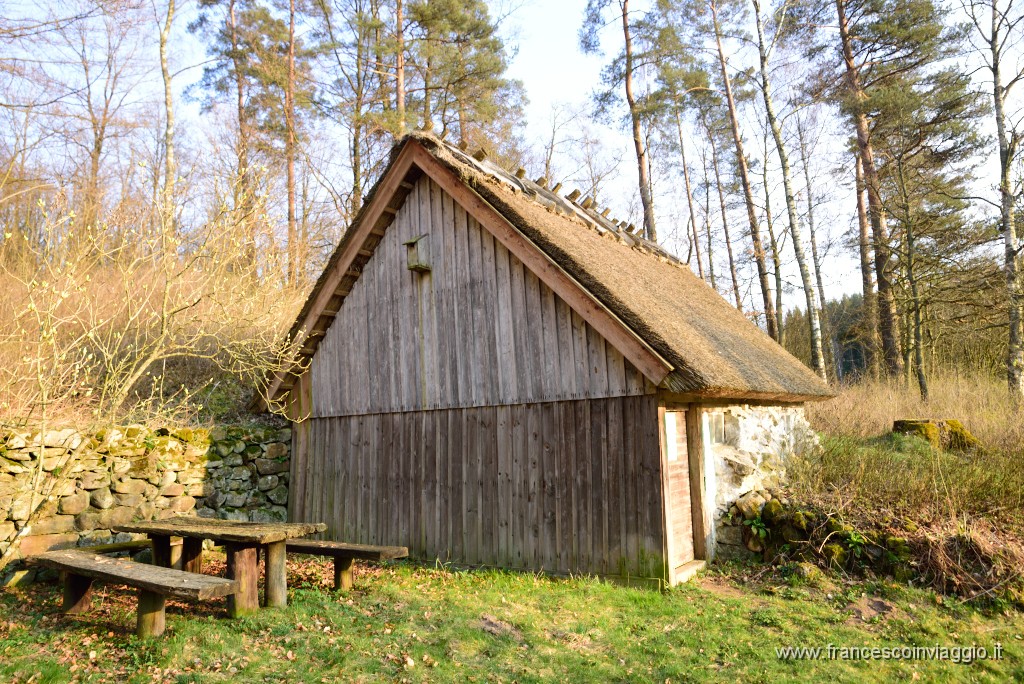 DSC_2067.JPG