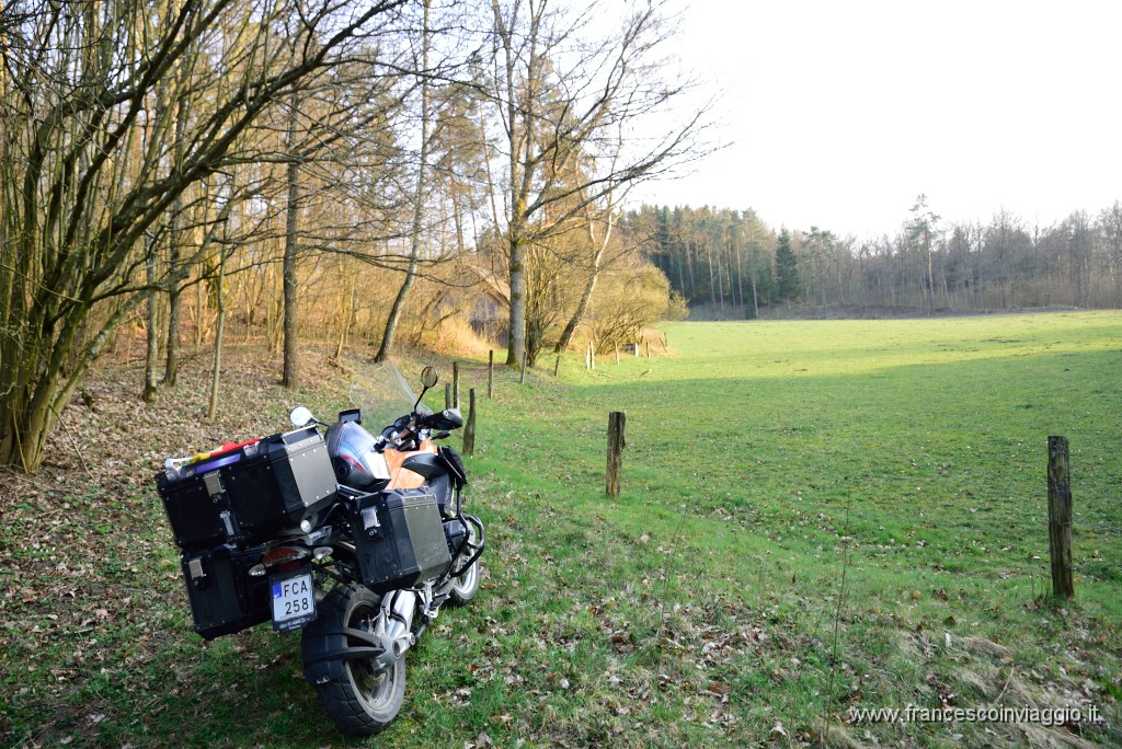 DSC_2095.JPG