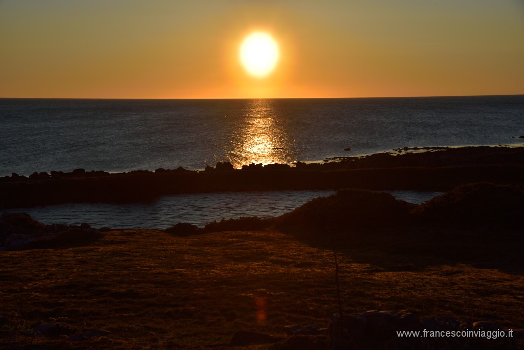 DSC_3839.JPG