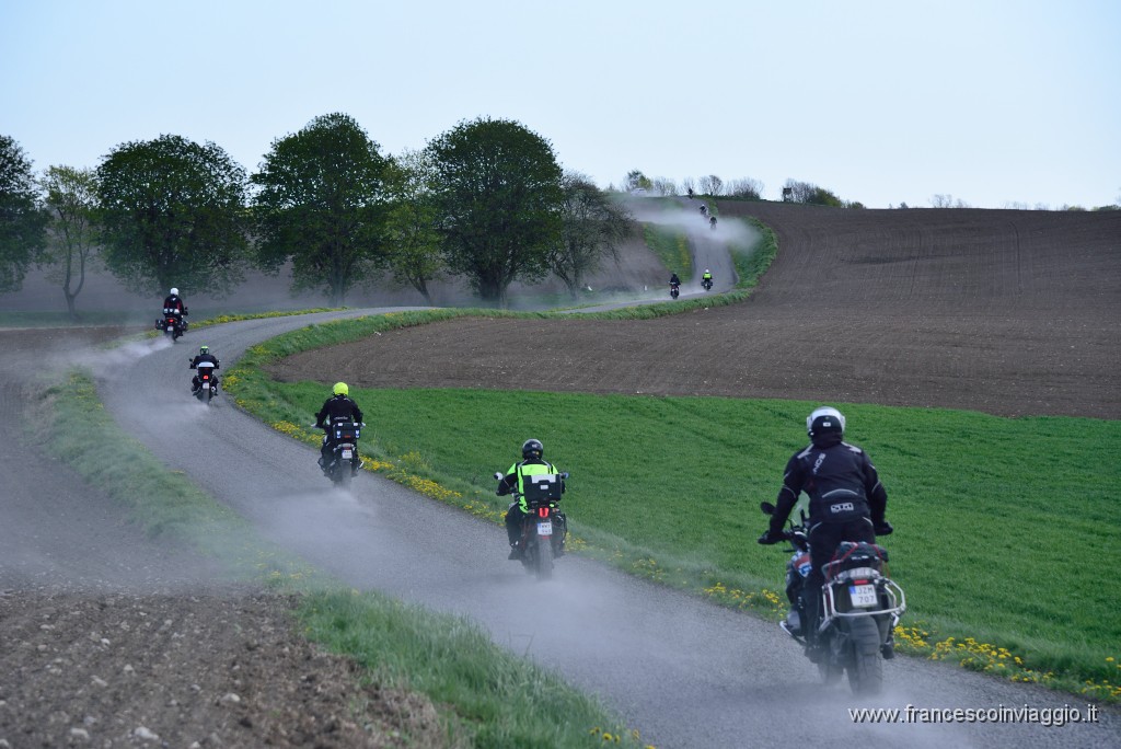 DSC_4338.JPG