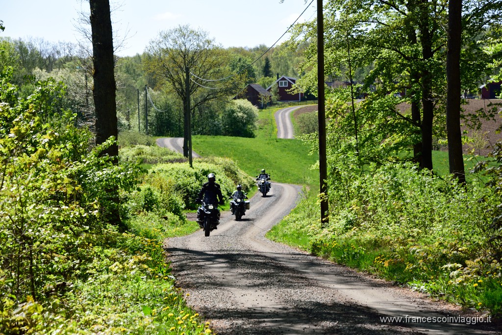 DSC_4823.JPG