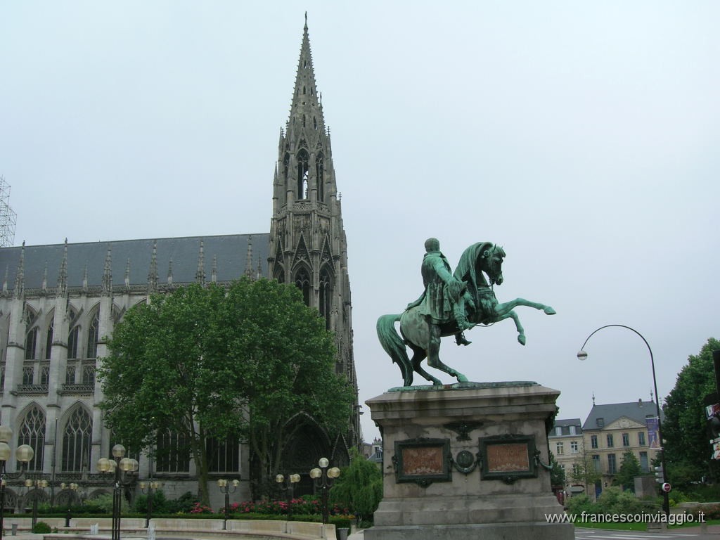DSCN0707.JPG