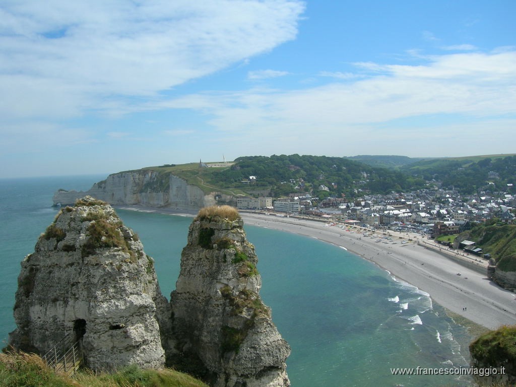 DSCN0760.JPG