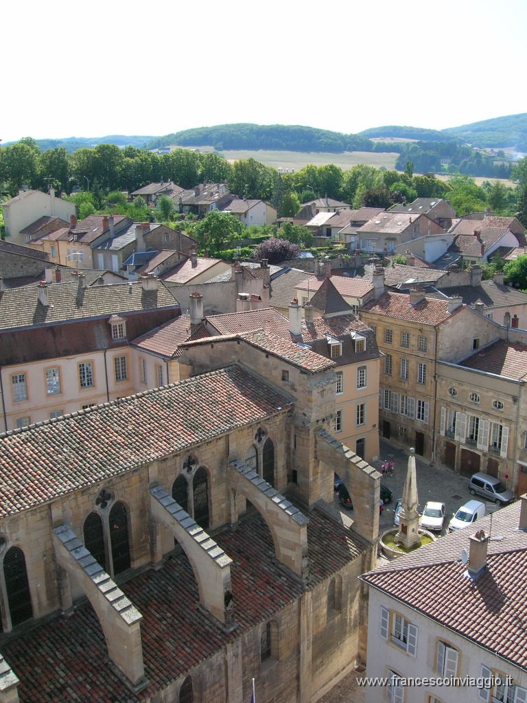 DSCN1738.JPG