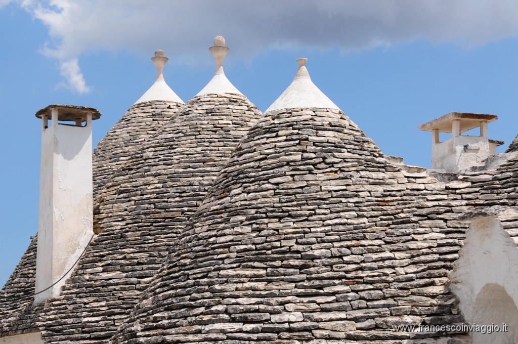 Alberobello10DSC_2423.JPG