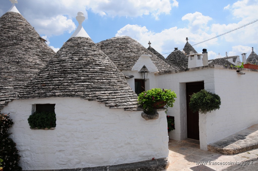 Alberobello13DSC_2430.JPG