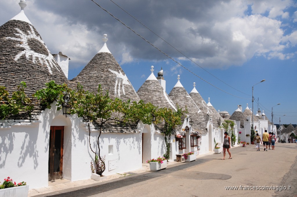 Alberobello15DSC_2433.JPG