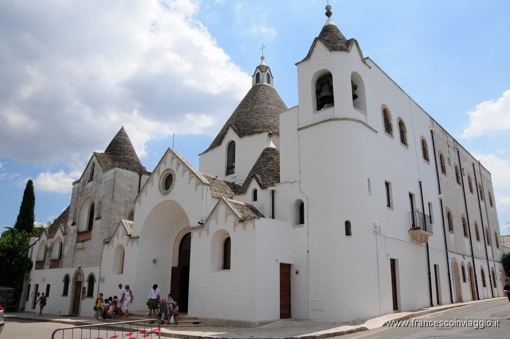 Alberobello16DSC_2435.JPG