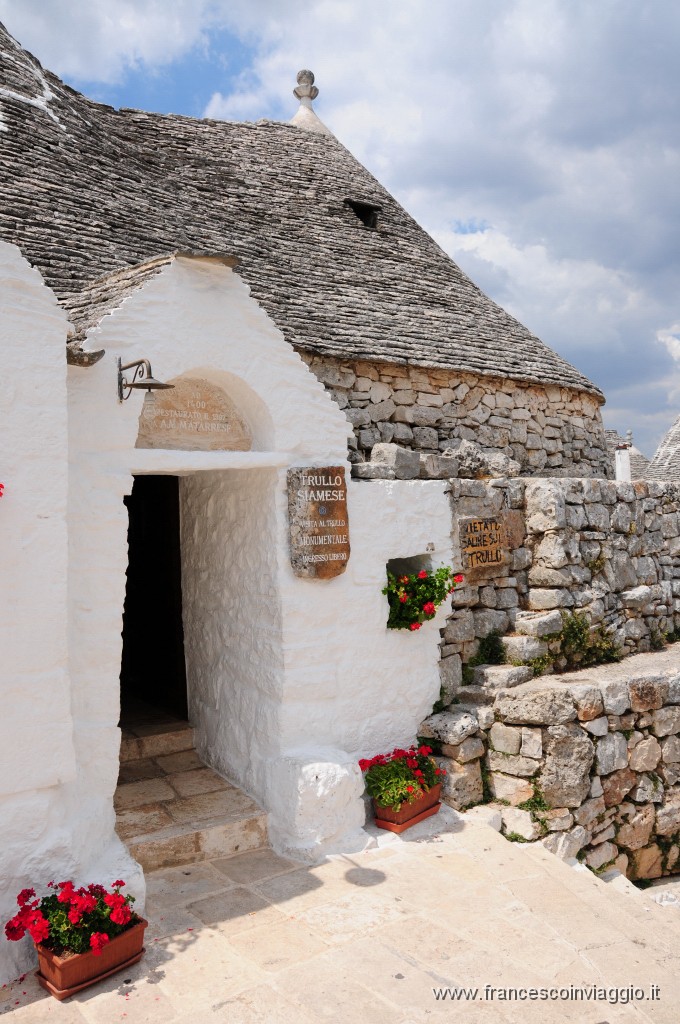 Alberobello23DSC_2446.JPG