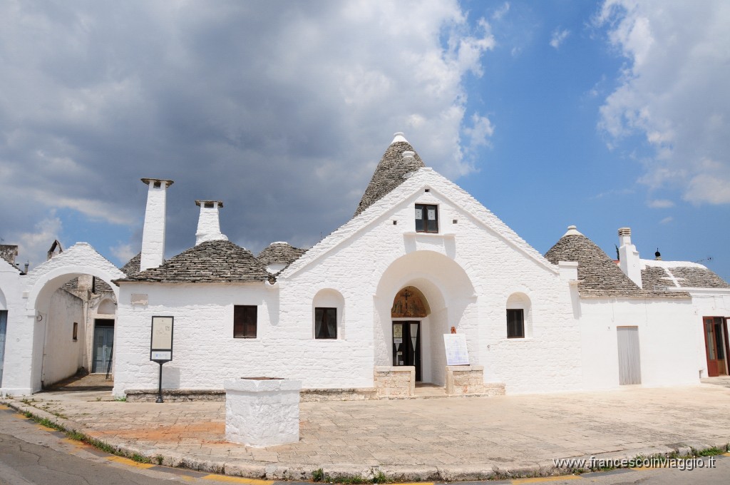 Alberobello24DSC_2449.JPG