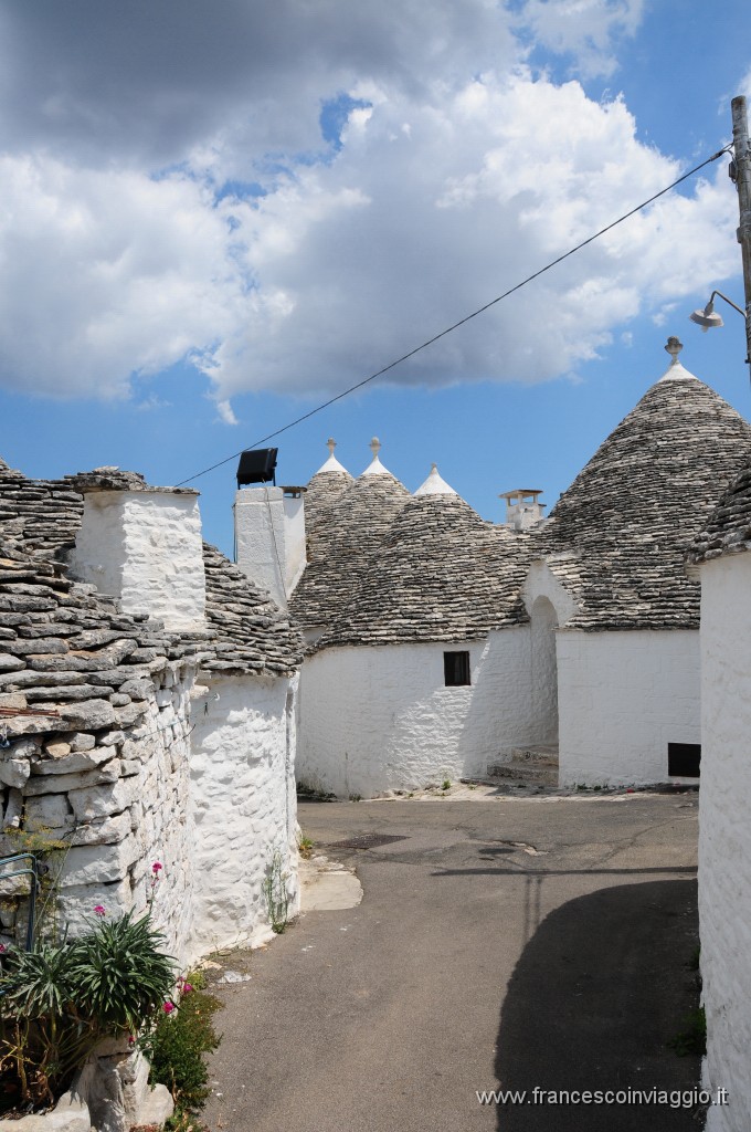 Alberobello9DSC_2422.JPG