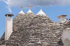 Alberobello10DSC_2423