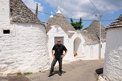 Alberobello11DSC_2424