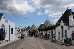 Alberobello12DSC_2429