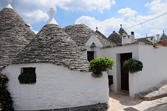 Alberobello13DSC_2430