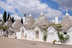 Alberobello14DSC_2431