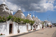 Alberobello15DSC_2433