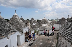 Alberobello21DSC_2443