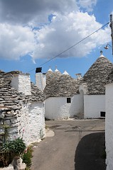 Alberobello9DSC_2422