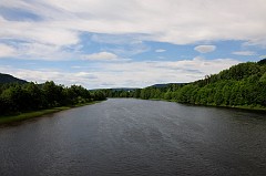 086_DSC1845
