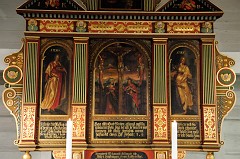 689_DSC2836
