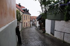 Visby