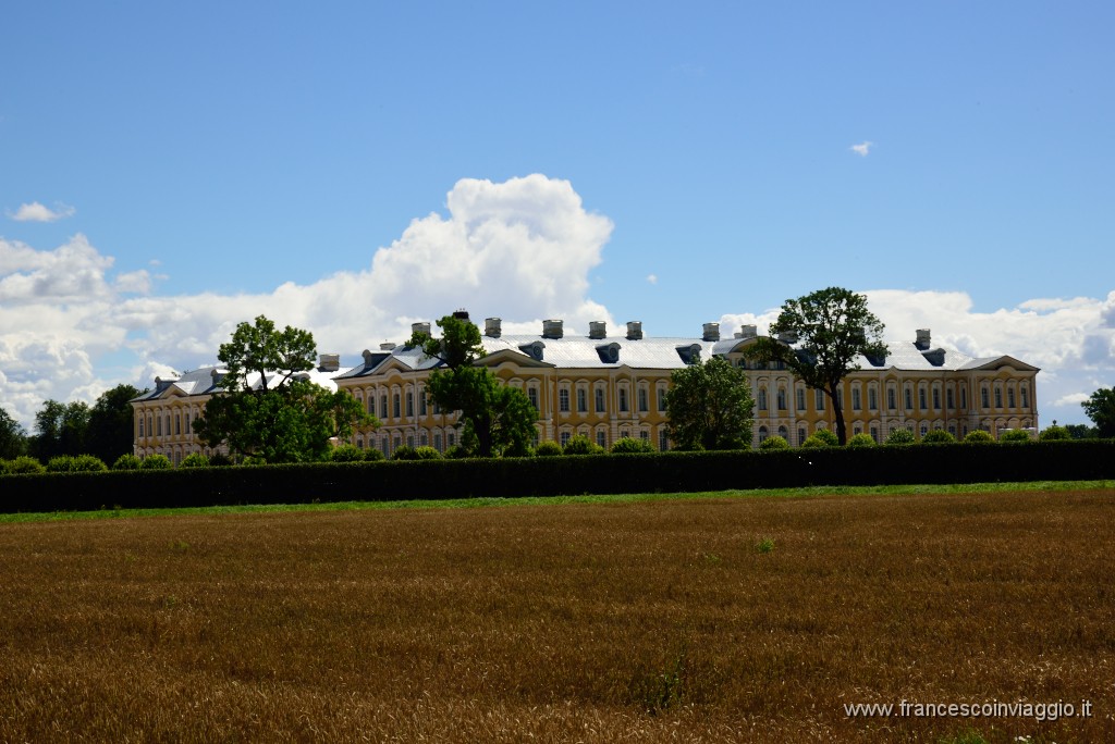 651DSC_2118.JPG