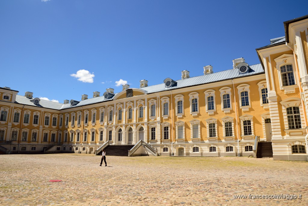 662DSC_2131.JPG