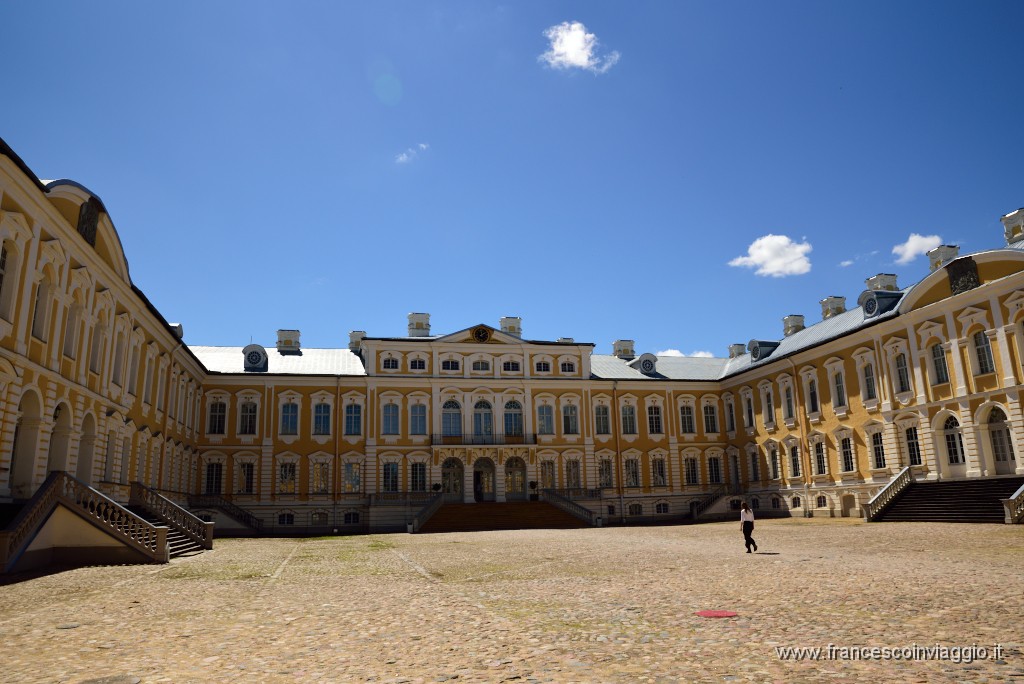 663DSC_2132.JPG
