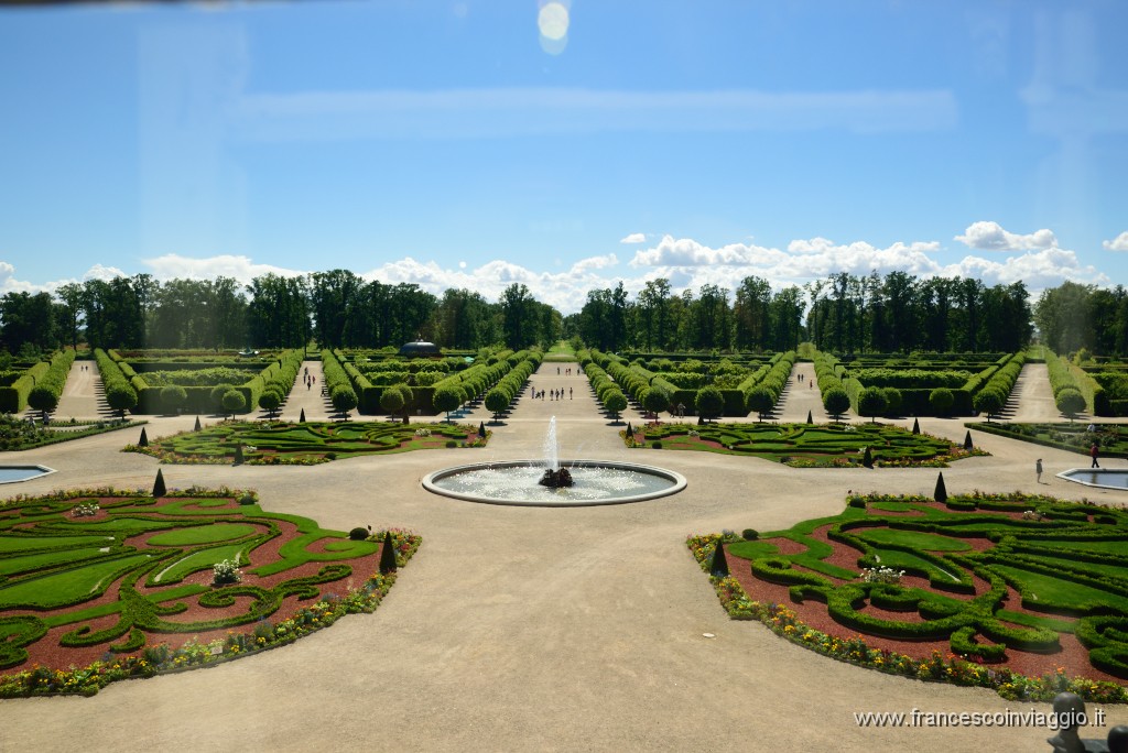 730DSC_2220.JPG