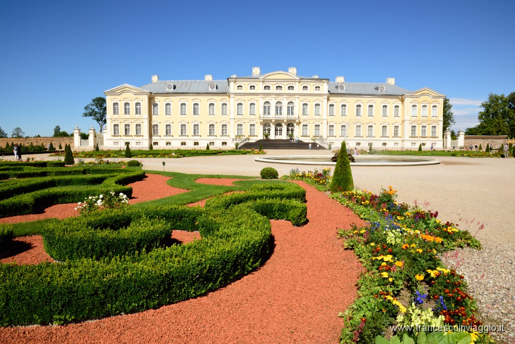 764DSC_2268.JPG