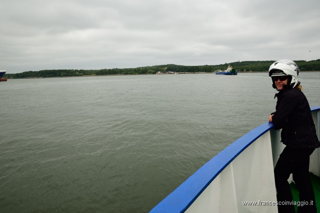 1210DSC_2947.JPG