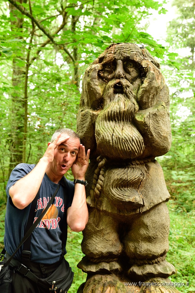 1225DSC_2974.JPG