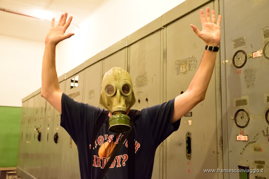 1172DSC_2878.JPG