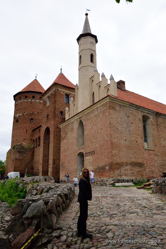130DSC_1316.JPG