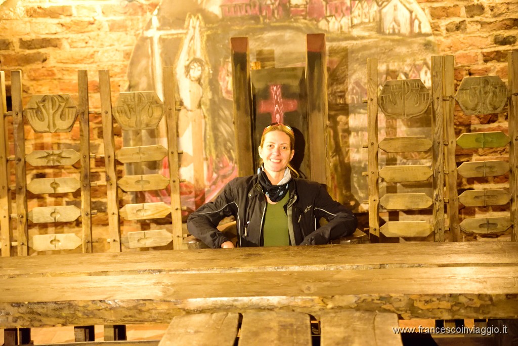 155DSC_1349.JPG