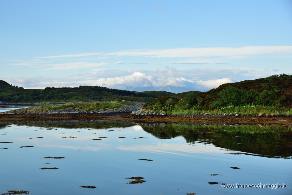 DSC_3582.JPG